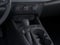 2026 Chevrolet Trax Base