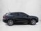 2026 Chevrolet Trax Base
