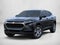 2026 Chevrolet Trax Base