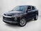 2022 Chevrolet Trailblazer LS