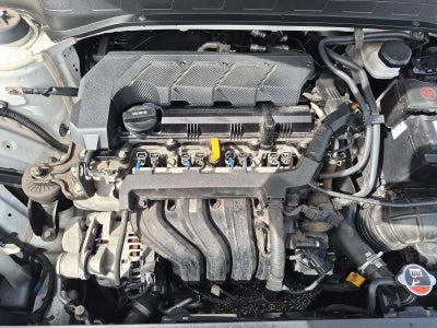2020 Hyundai Venue SEL