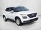 2020 Hyundai Venue SEL