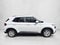 2020 Hyundai Venue SEL