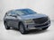2022 Genesis GV80 Base