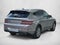 2022 Genesis GV80 Base