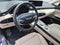 2023 Genesis GV70 2.5T AWD