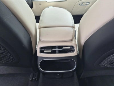 2023 Genesis GV70 2.5T AWD