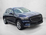 2023 Genesis GV70 2.5T AWD