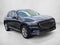 2023 Genesis GV70 2.5T AWD