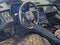 2022 Mercedes-Benz S-Class S 580