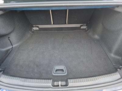 2023 Mercedes-Benz C 300 Sedan