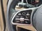2020 Mercedes-Benz GLC 300 GLC 300