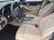 2020 Mercedes-Benz GLC 300 GLC 300