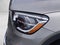 2020 Mercedes-Benz GLC 300 GLC 300