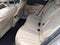2020 Mercedes-Benz GLC 300 GLC 300