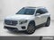 2021 Mercedes-Benz GLB 250 GLB 250