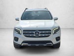 2021 Mercedes-Benz GLB 250 GLB 250