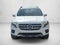 2021 Mercedes-Benz GLB 250 GLB 250