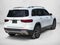 2021 Mercedes-Benz GLB 250 GLB 250
