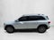 2021 Mercedes-Benz GLB 250 GLB 250