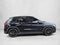 2022 Mercedes-Benz AMG® GLA 45 4MATIC®