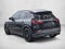 2022 Mercedes-Benz AMG® GLA 45 4MATIC®
