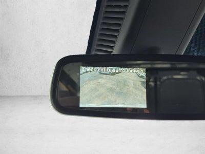 2025 Mercedes-Benz Sprinter 2500 Base