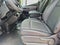 2025 Mercedes-Benz Sprinter 2500 Base