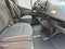 2025 Mercedes-Benz Sprinter 2500 Base