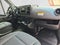 2025 Mercedes-Benz Sprinter 2500 Base