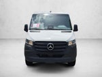 2025 Mercedes-Benz Sprinter 2500 Base