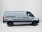 2025 Mercedes-Benz Sprinter 2500 Base