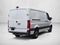 2025 Mercedes-Benz Sprinter 2500 Base