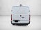 2025 Mercedes-Benz Sprinter 2500 Base