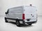 2025 Mercedes-Benz Sprinter 2500 Base