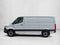 2025 Mercedes-Benz Sprinter 2500 Base