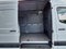 2025 Mercedes-Benz Sprinter Cargo Van Base