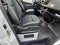 2025 Mercedes-Benz Sprinter Cargo Van Base