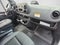 2025 Mercedes-Benz Sprinter Cargo Van Base