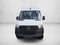 2025 Mercedes-Benz Sprinter Cargo Van Base