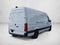 2025 Mercedes-Benz Sprinter Cargo Van Base