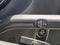 2025 Mercedes-Benz Sprinter Cargo Van Base