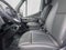 2024 Mercedes-Benz eSprinter 2500 Base
