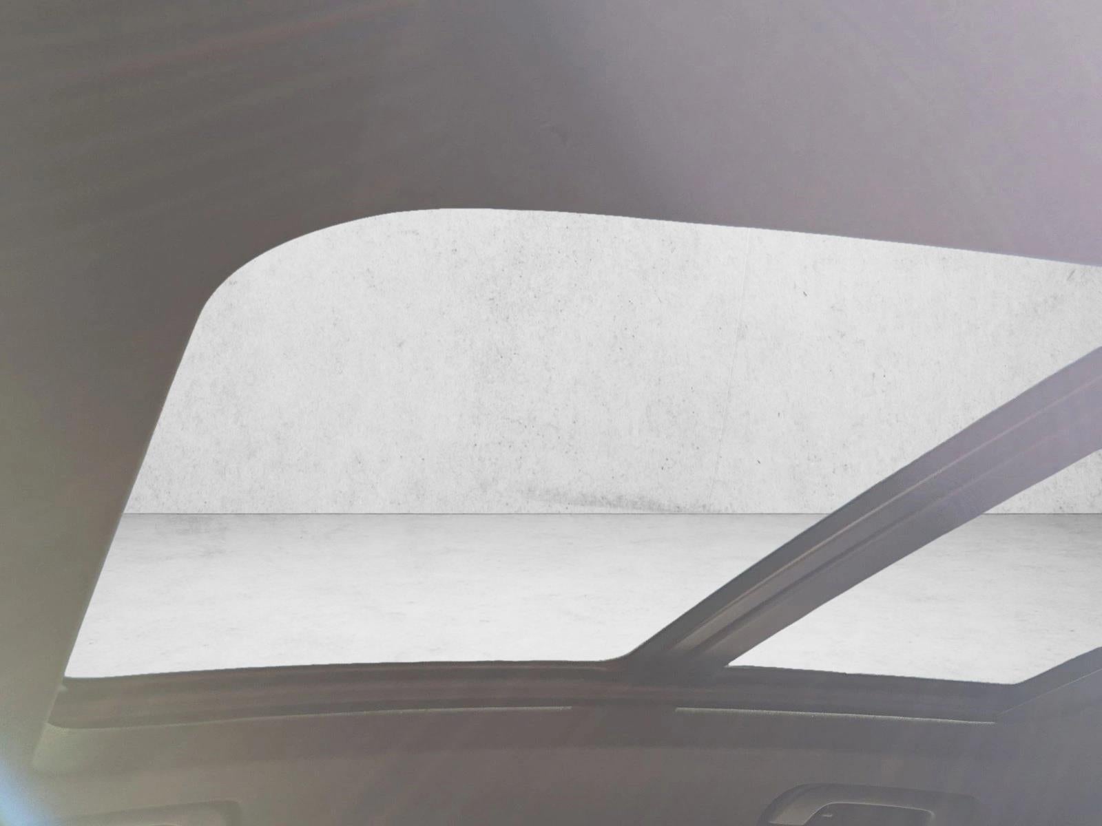 2023 Audi Q5 Sportback S line Premium