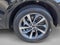2023 Audi Q5 Sportback S line Premium