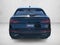 2023 Audi Q5 Sportback S line Premium