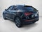 2023 Audi Q5 Sportback S line Premium