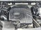 2023 Audi Q5 Sportback Premium Plus 45 TFSI S line quattro S tronic