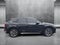 2023 Audi Q5 Sportback Premium Plus 45 TFSI S line quattro S tronic