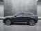 2023 Audi Q5 Sportback Premium Plus 45 TFSI S line quattro S tronic